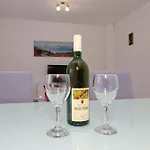 Apartment Mirela