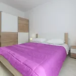 Apartment Mirela