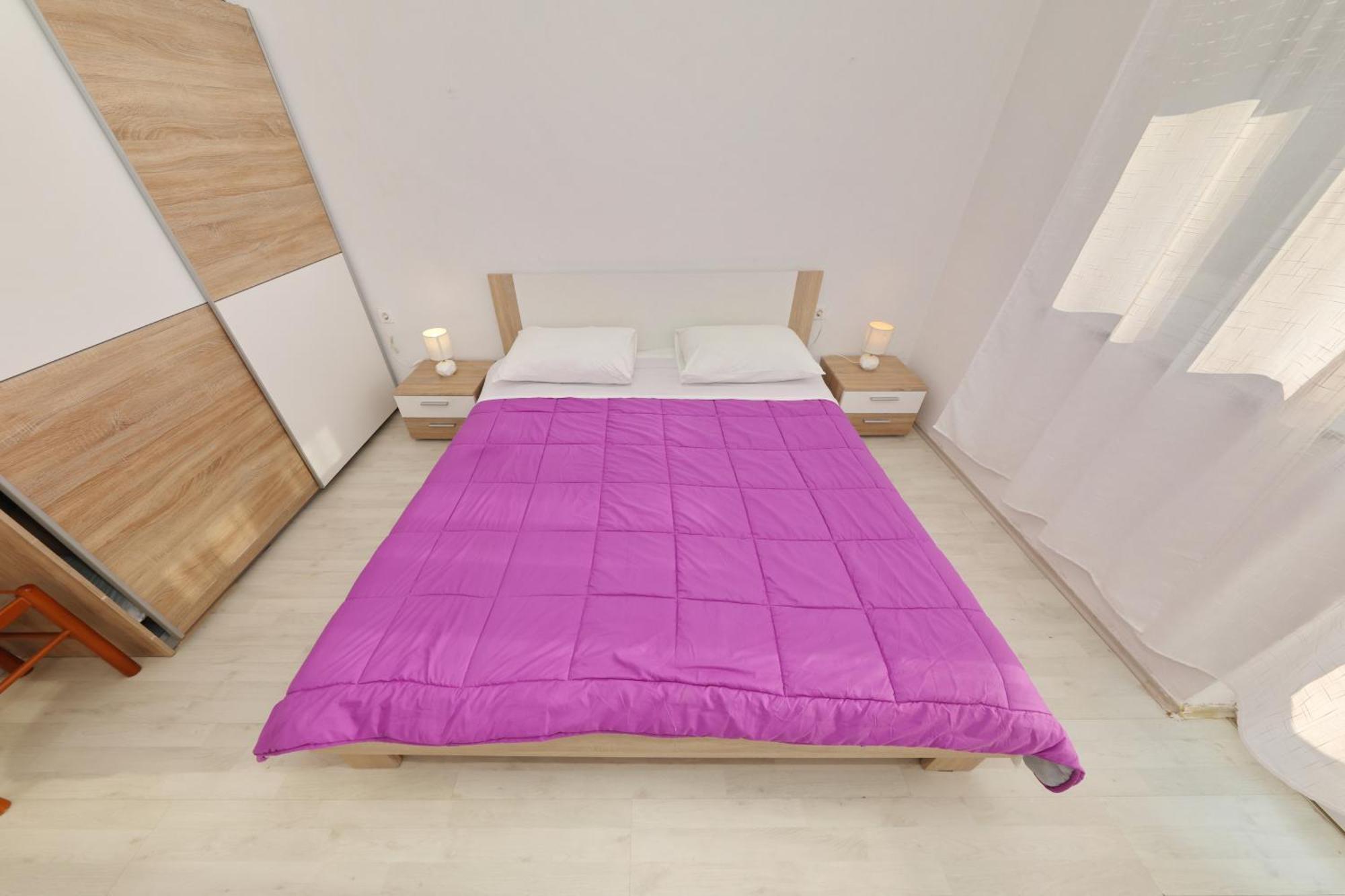 Apartament Mirela Zadar